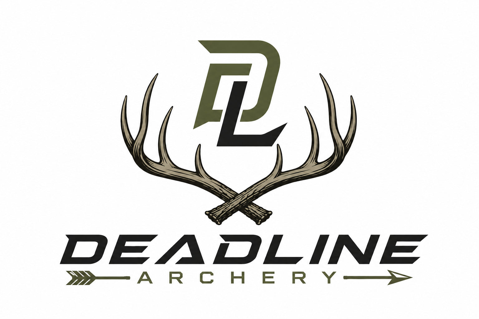 Deadline Archery